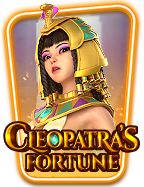 โปร ฝาก 10 รับ 50เซียน รู เล็ ตเกม ออนไลน์ v2