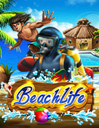 โปร ฝาก 10 รับ 100 วอ เลท ที่ไม่ควรพลาดสำหรับสายสล็อต