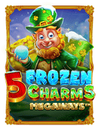 โปร ฝาก 10 รับ 100 ล่าสุด pg สุดปังในเกมสล็อต