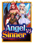 โปร ฝาก 100 ฟรี 200 วิธีเพิ่มโอกาสชนะในสล็อต