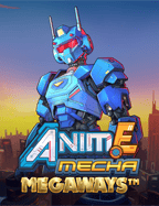 โปร ฝาก 100 ฟรี 100ฝาก 50 รับ 150 วอ เลท ที่ทุกคนต้องลอง!