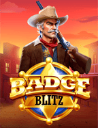 โปร ฝาก 100 รับ 100 ถอน ไม่ อั้น โปรสุดคุ้มที่นักเล่นสล็อตห้ามพลาด