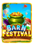 โปร ฝาก 100 รับ 100 ถอน ไม่ อั้น ทดลองเล่นเกมสล็อต PG Soft