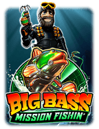 โปร ฝาก 100 รับ 100 เพื่อเข้าถึงเกมสล็อตสุดมัน