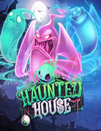 แนะนำ สล็อต ออนไลน์ รวม ทุก ค่าย โคตรมันส์ลองเล่นได้เลย