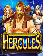 รีวิวสล็อต ออนไลน์ ระบบ ออ โต้ จากค่าย NetEnt ที่ต้องลอง