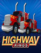 พบกับสล็อต ออนไลน์ ระบบ ออ โต้ที่คุณต้องลอง!