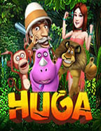 รีวิวสล็อต ออนไลน์ ล่าสุดแอ ป โจ้ ก เกอร์ ที่คุณต้องลอง!